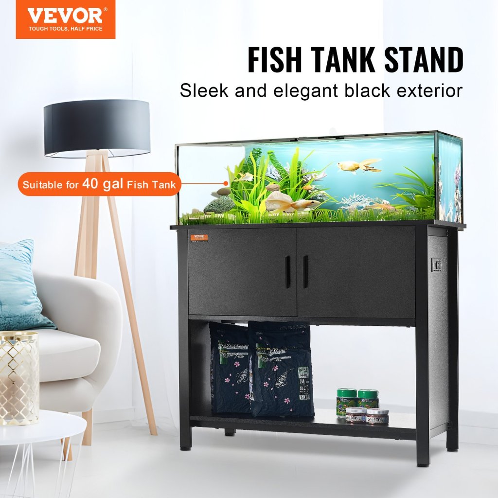 19882-10_us-gmzszxzjmbxg5b6rsv2-original-img-v1-fish-tank-stand-f1