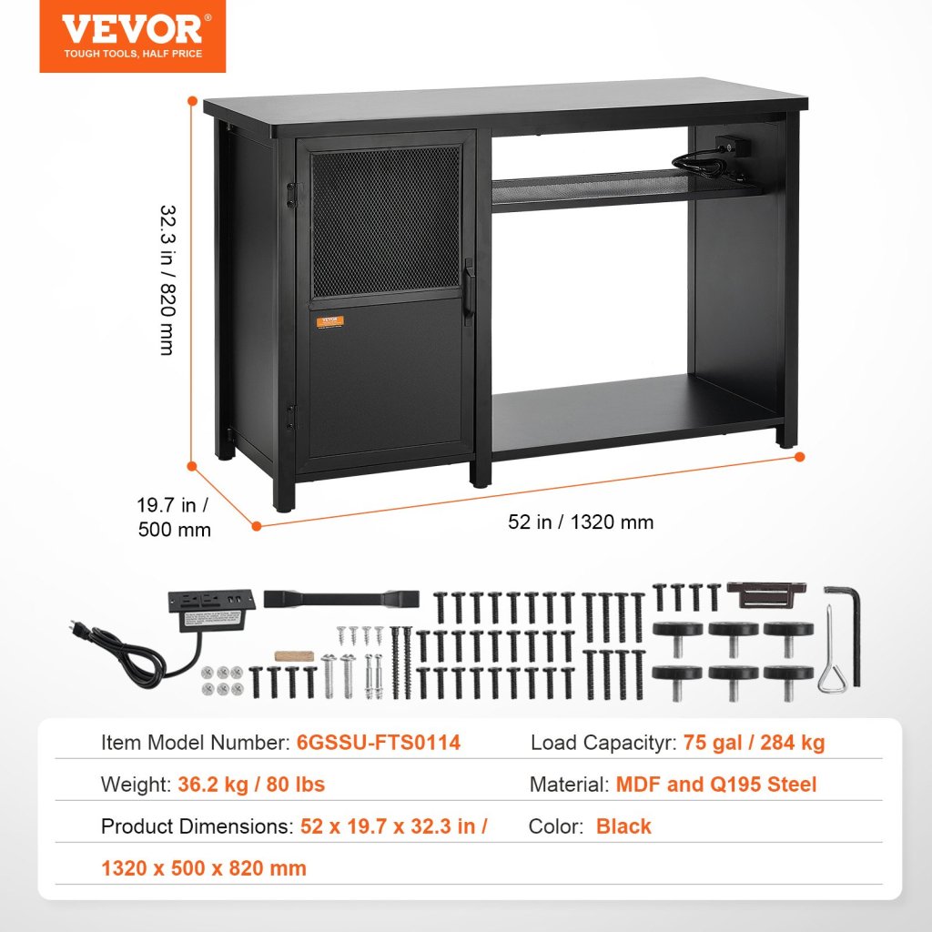 19885-5_us-gmzszxzjmbxgeb568v2-original-img-v1-fish-tank-stand-f6