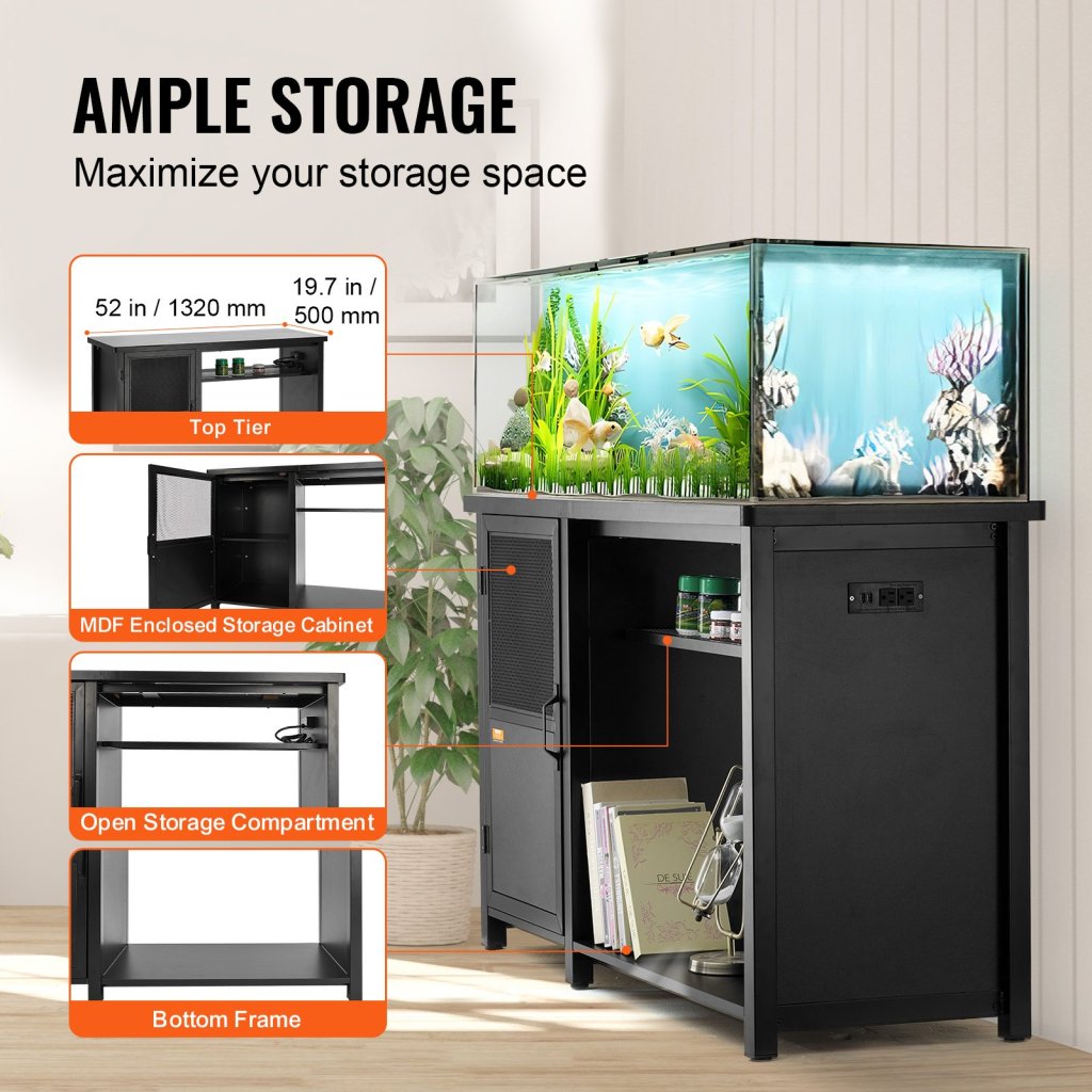 19885-8_us-gmzszxzjmbxgeb568v2-original-img-v1-fish-tank-stand-f3