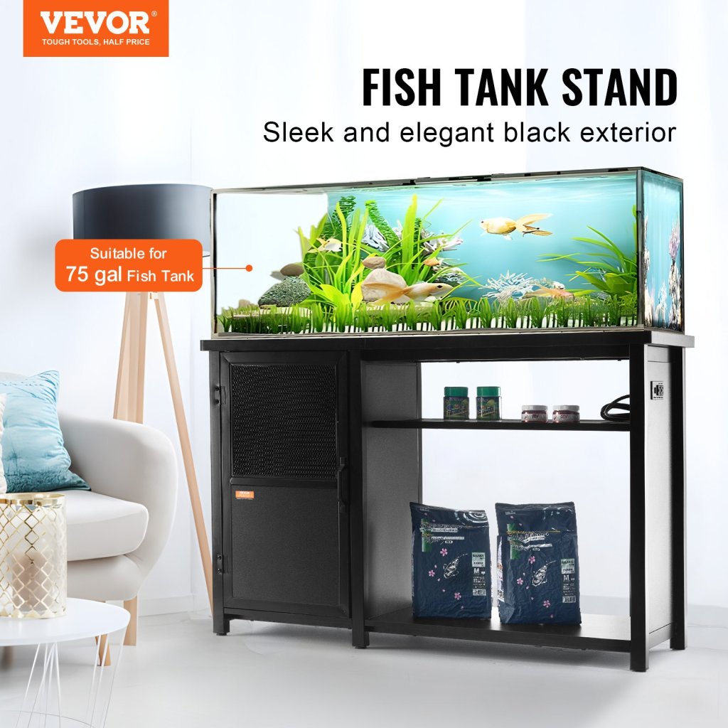 19885-10_us-gmzszxzjmbxgeb568v2-original-img-v1-fish-tank-stand-f1
