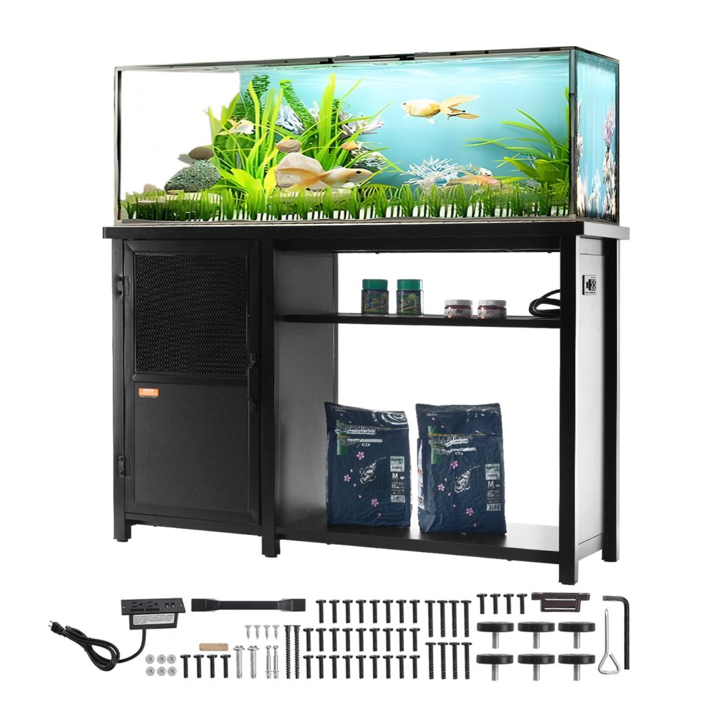 19885-11_us-gmzszxzjmbxgeb568v2-original-img-v1-fish-tank-stand-m100-1-2