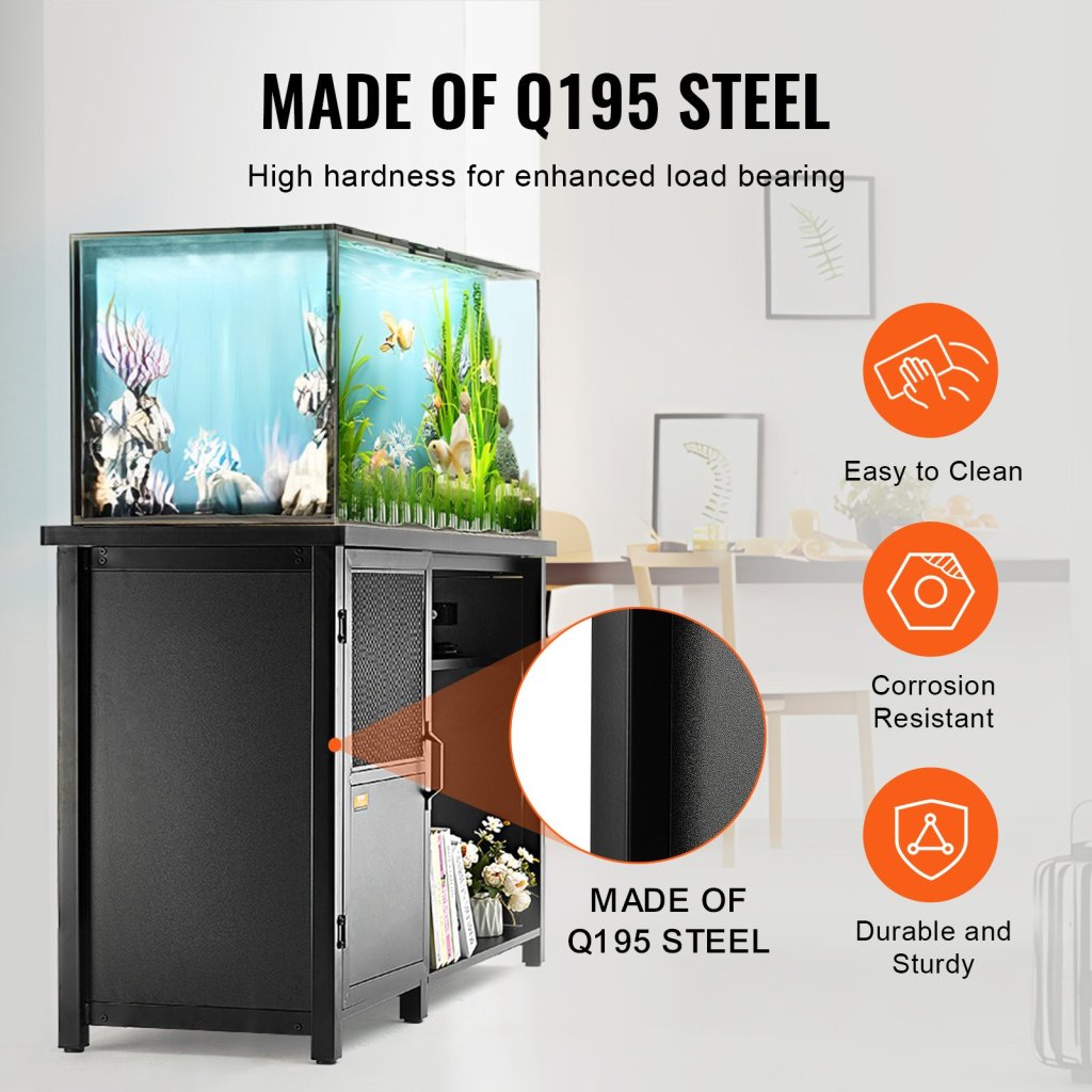 19885-6_us-gmzszxzjmbxgeb568v2-original-img-v1-fish-tank-stand-f5