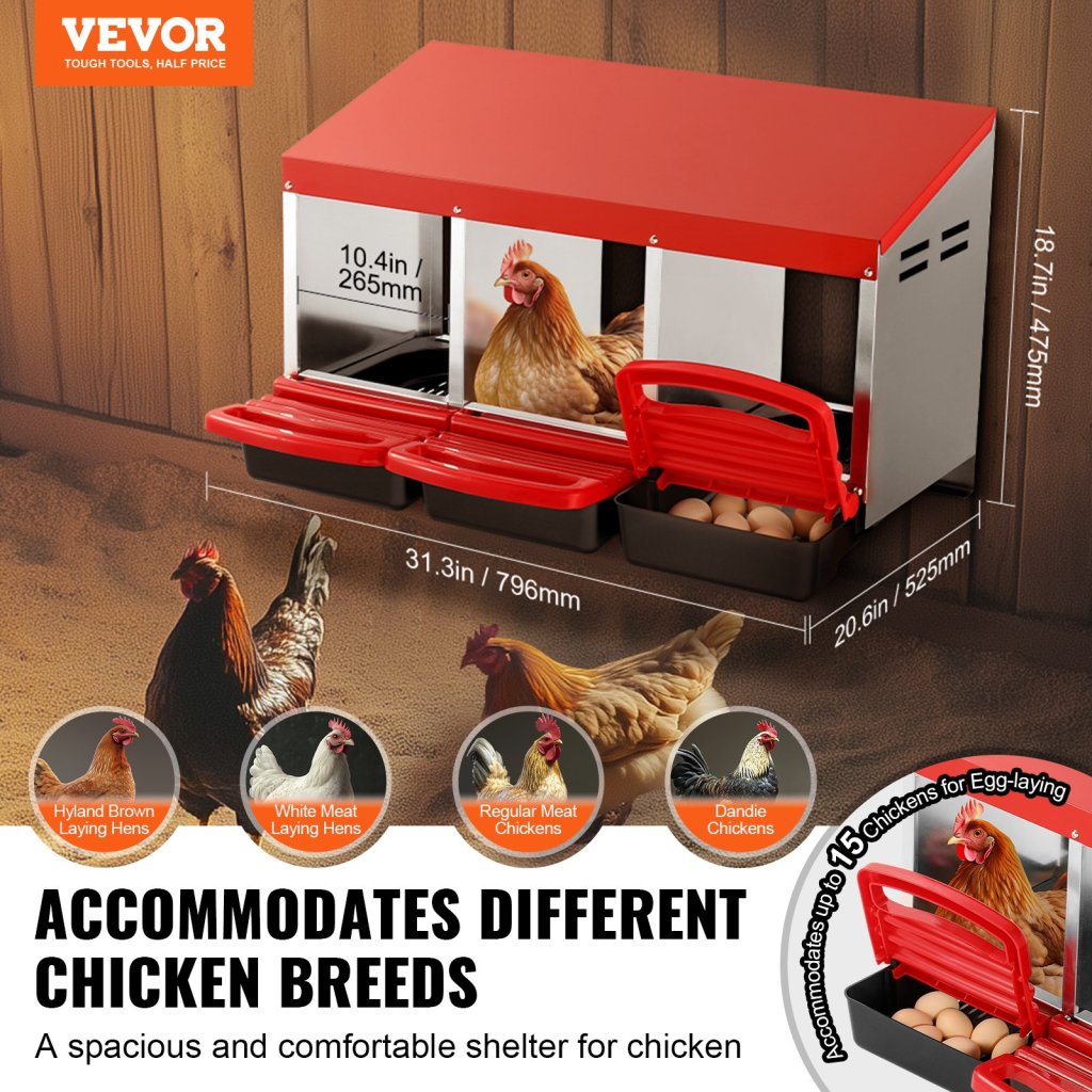 23758-10_us-jscdx1530inccc3qiv0-original-img-v1-chicken-nest-box-f1