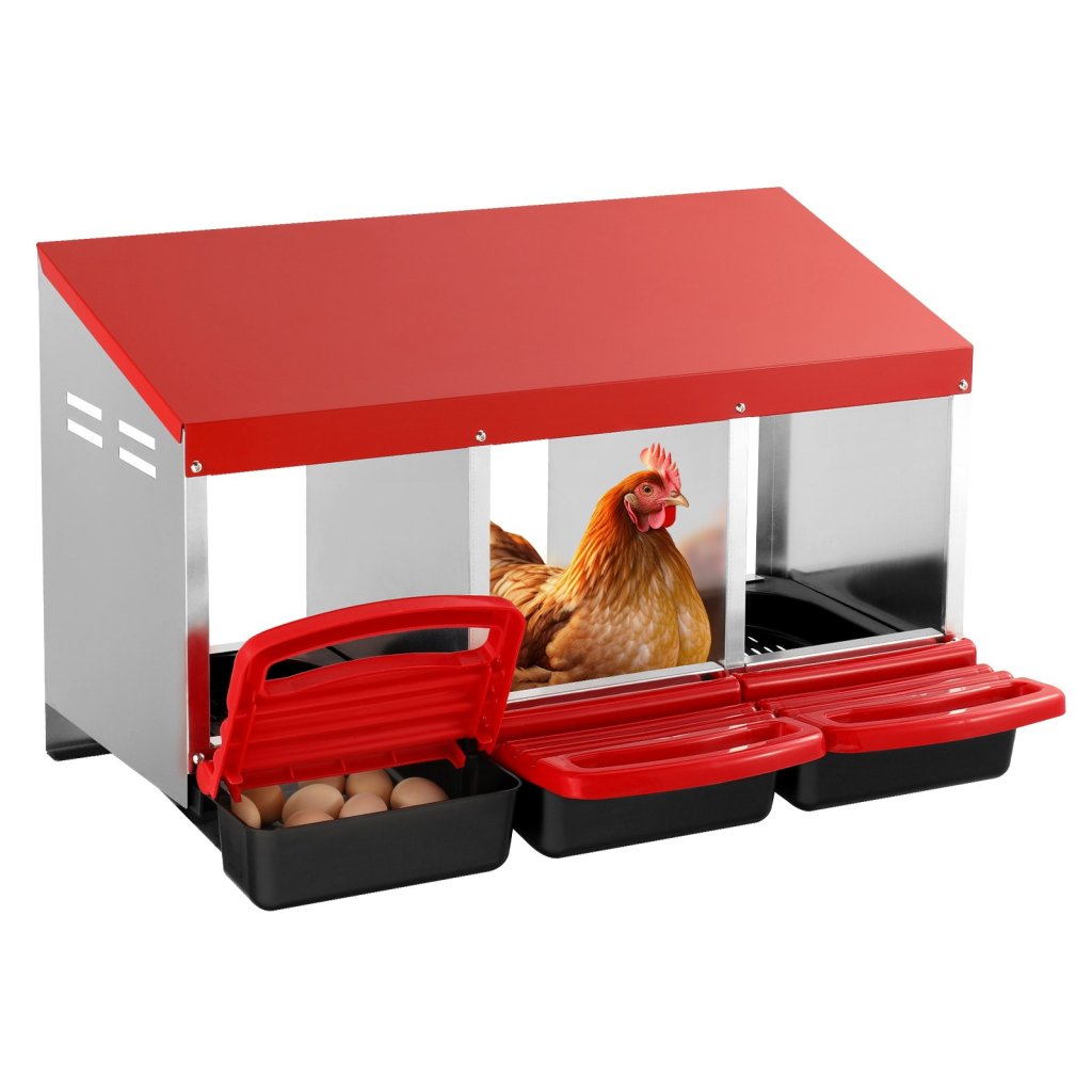 23758-11_us-jscdx1530inccc3qiv0-original-img-v1-chicken-nest-box-m100-1-2