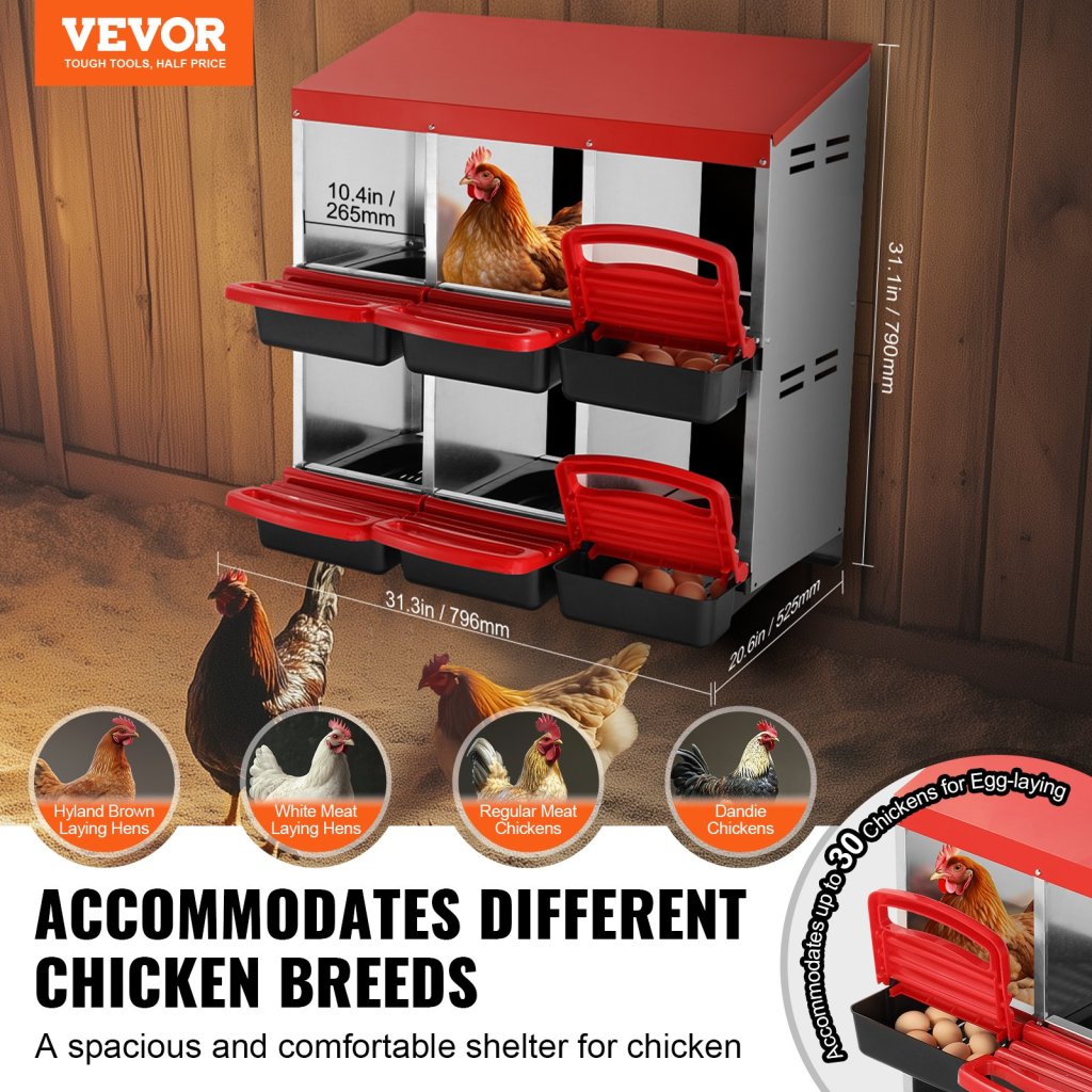 23776-10_us-jscdx3045inc4b35av0-original-img-v1-chicken-nest-box-f1