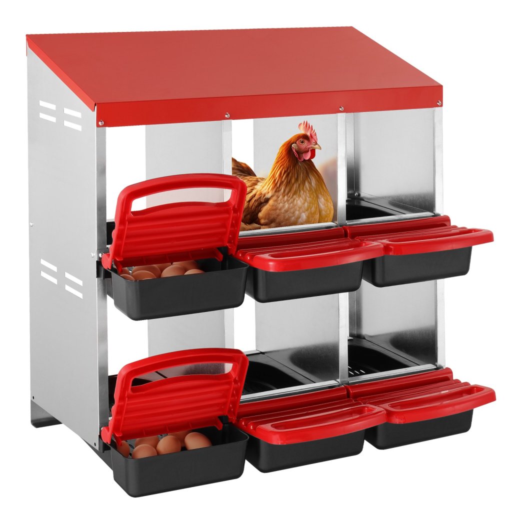 23776-11_us-jscdx3045inc4b35av0-original-img-v1-chicken-nest-box-m100-1-2