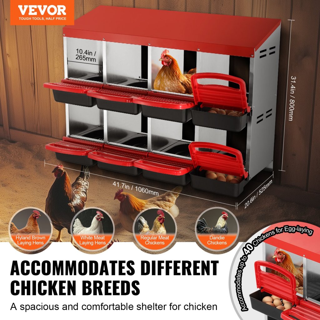 23794-10_us-jscdx3045inck7sdcv0-original-img-v1-chicken-nest-box-f1