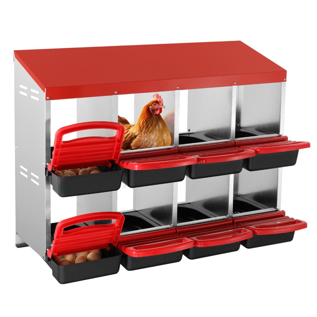 23794-11_us-jscdx3045inck7sdcv0-original-img-v1-chicken-nest-box-m100-1-2