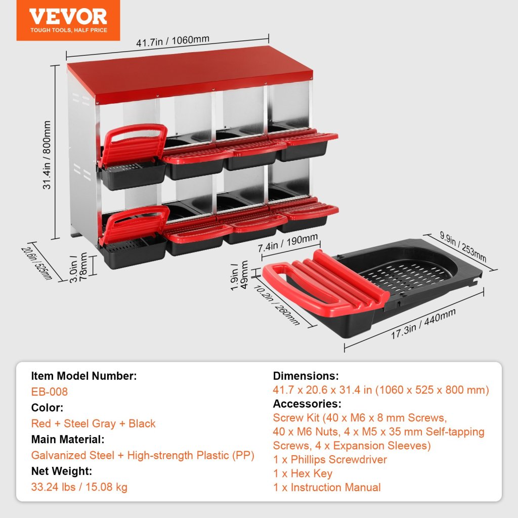 23794-5_us-jscdx3045inck7sdcv0-original-img-v1-chicken-nest-box-f6