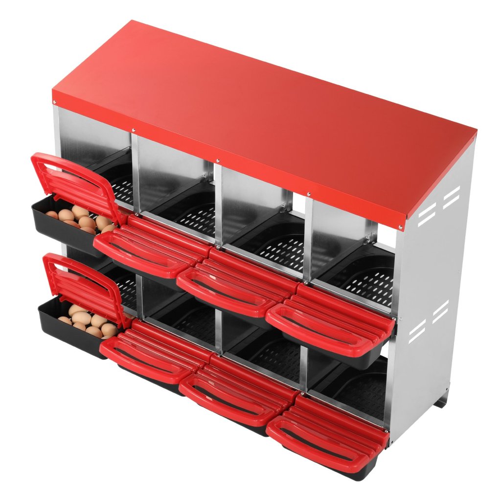 23794_us-jscdx3045inck7sdcv0-original-img-v1-chicken-nest-box-m100-12