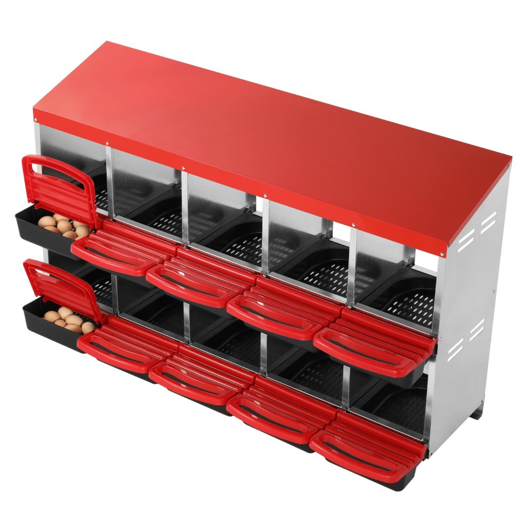 23800_us-jscdx3045inct4y3wv0-original-img-v1-chicken-nest-box-m100-12