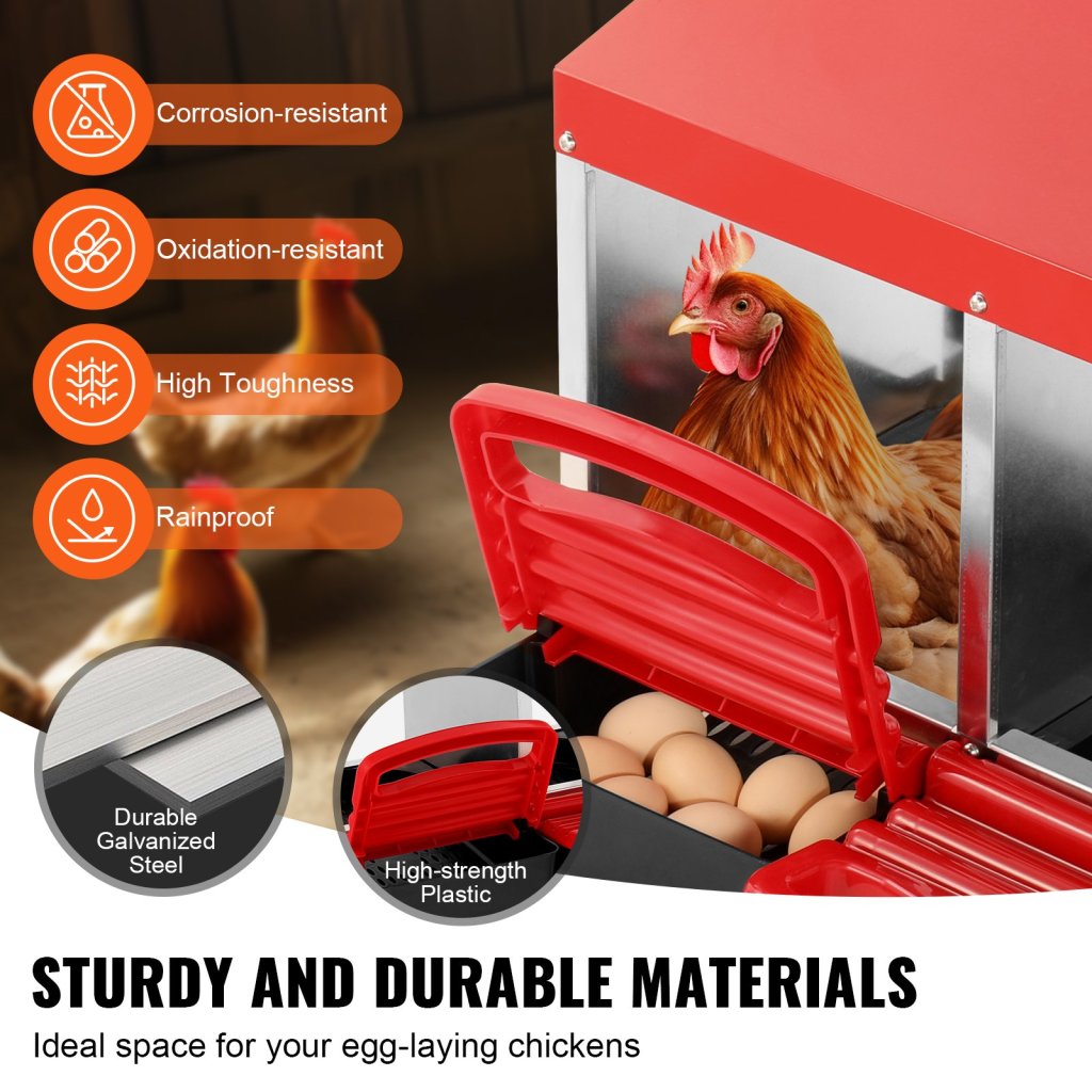 23800-9_us-jscdx3045inct4y3wv0-original-img-v1-chicken-nest-box-f2