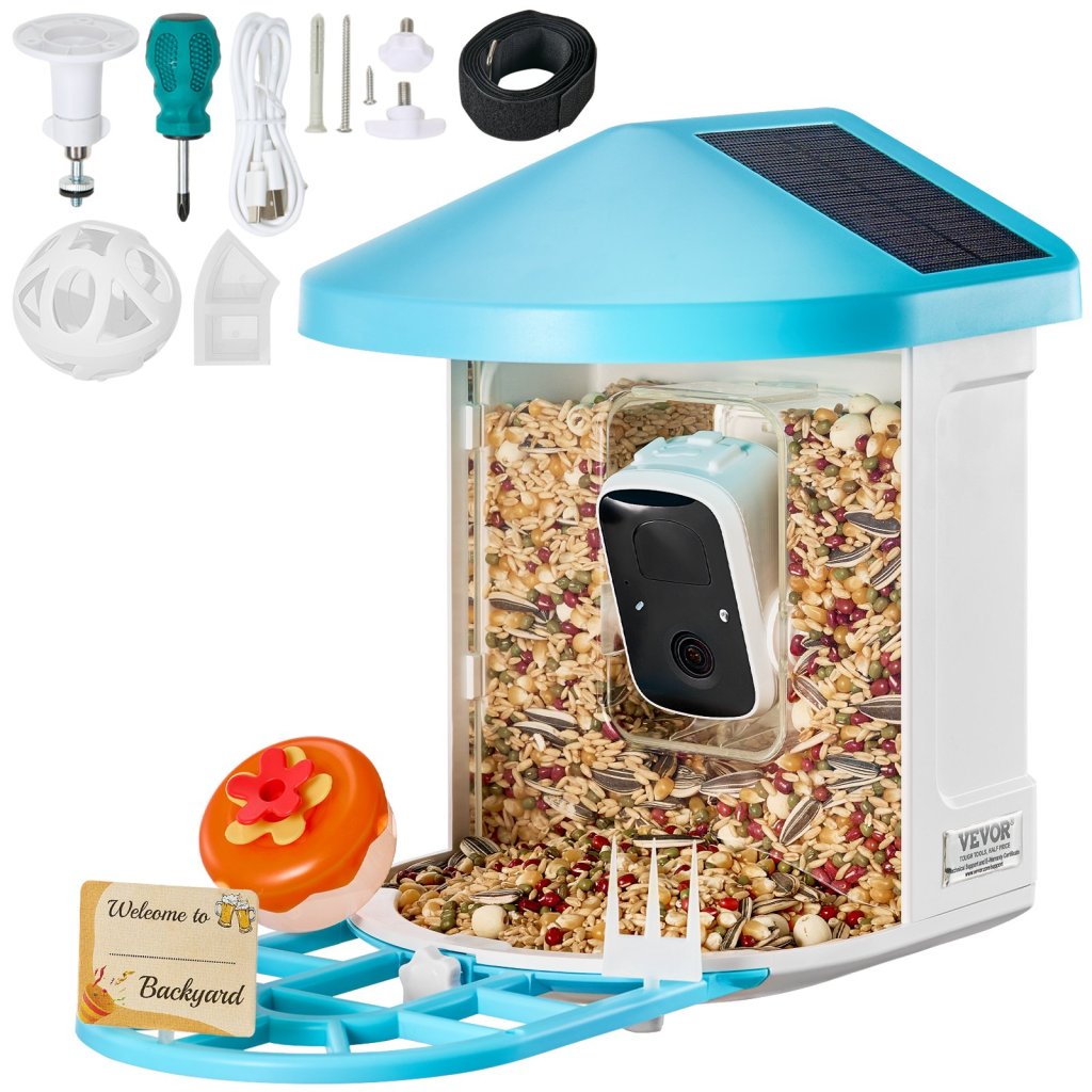 MAIN_24560-3_us-dsxtdwnqwdcmfiokwy3-original-img-v1-smart-bird-feeder-m100-9