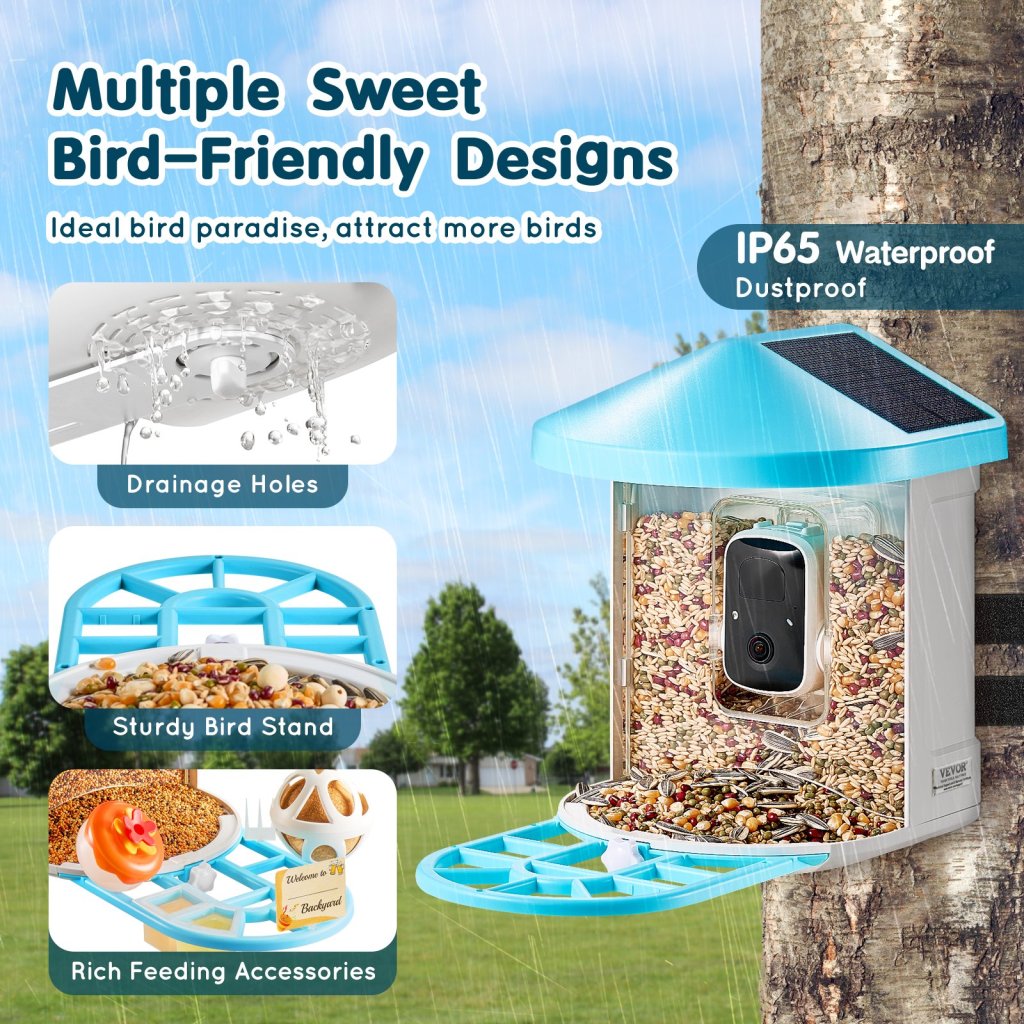 24560-6_us-dsxtdwnqwdcmfiokwy3-original-img-v1-smart-bird-feeder-f5