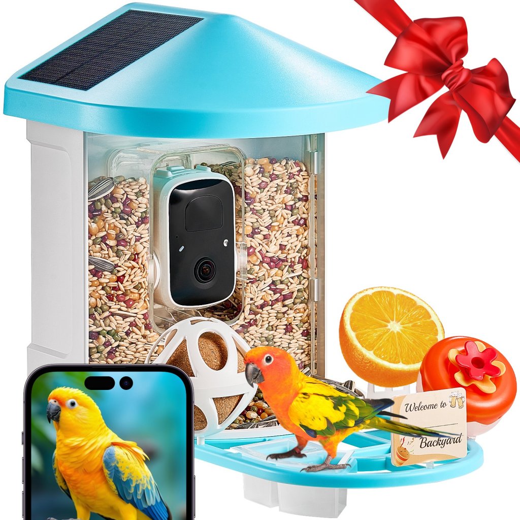 24560-4_us-dsxtdwnqwdcmfiokwy3-original-img-v1-smart-bird-feeder-m100-1-12
