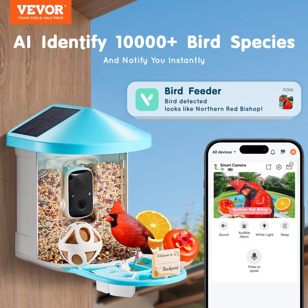 24560-10_us-dsxtdwnqwdcmfiokwy3-original-img-v1-smart-bird-feeder-f1