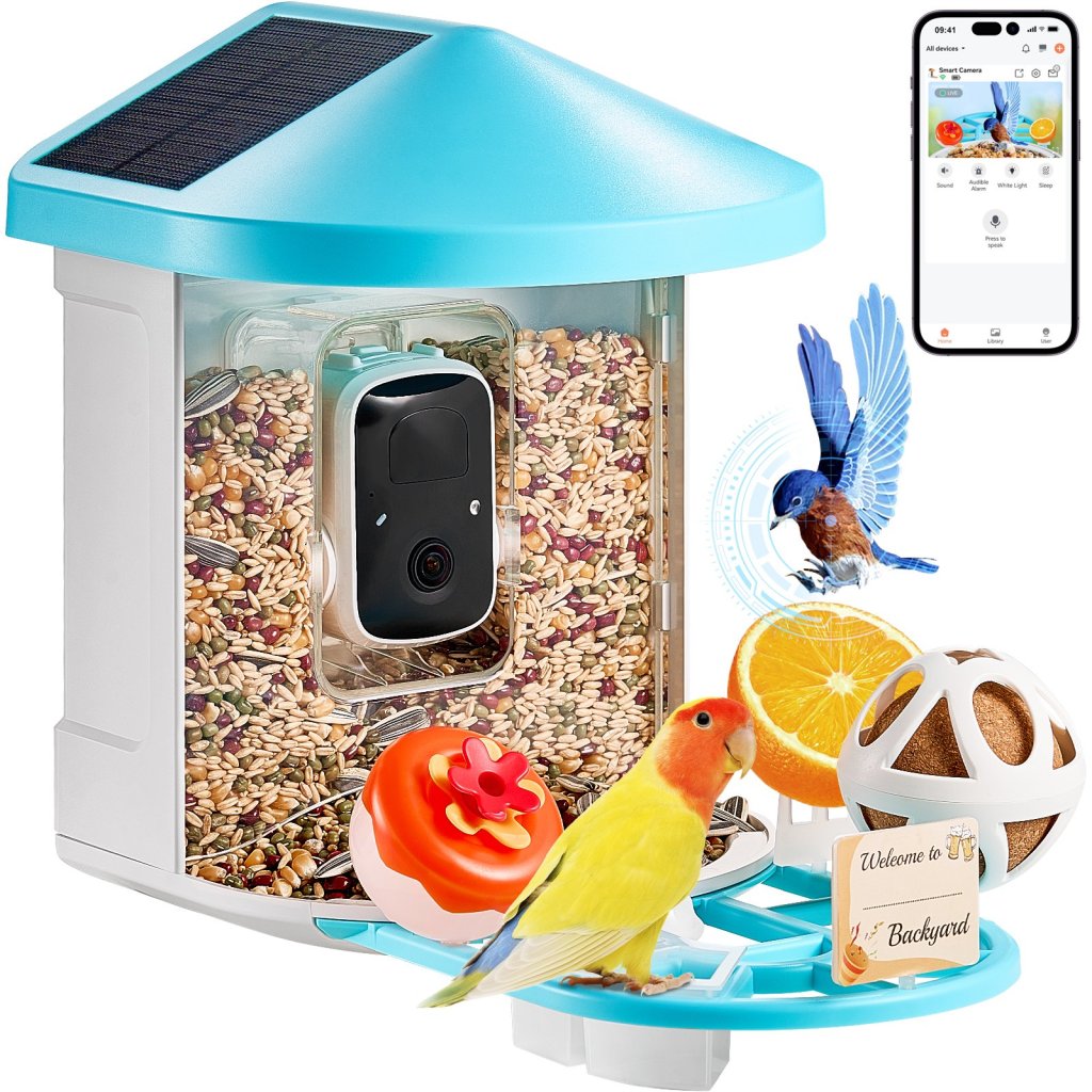 24560-11_us-dsxtdwnqwdcmfiokwy3-original-img-v1-smart-bird-feeder-m100-1-2