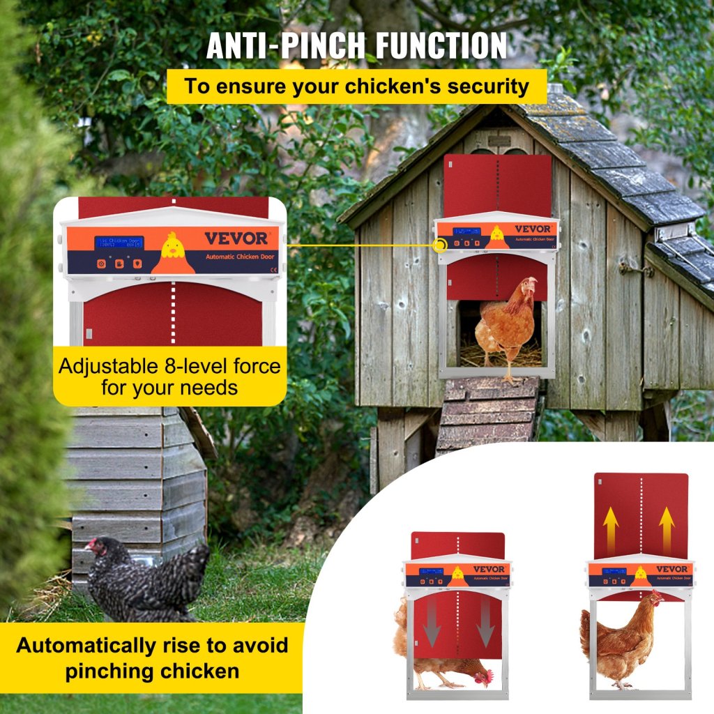 24563-7_us-hgsjlmhsbddwc4so3v0-original-img-v4-automatic-chicken-coop-door-f3