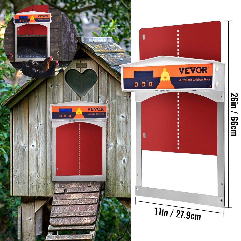 24563-3_us-hgsjlmhsbddwc4so3v0-original-img-v4-automatic-chicken-coop-door-m100-1-1