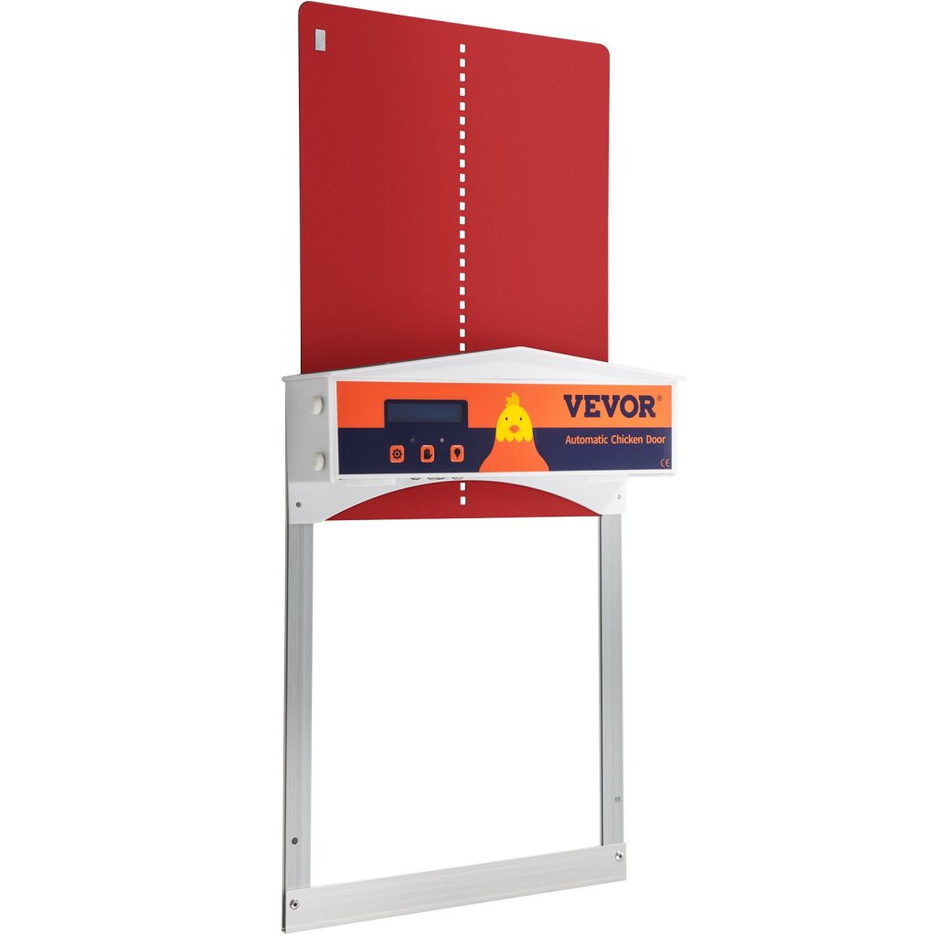 24563_us-hgsjlmhsbddwc4so3v0-original-img-v4-automatic-chicken-coop-door-m100-12
