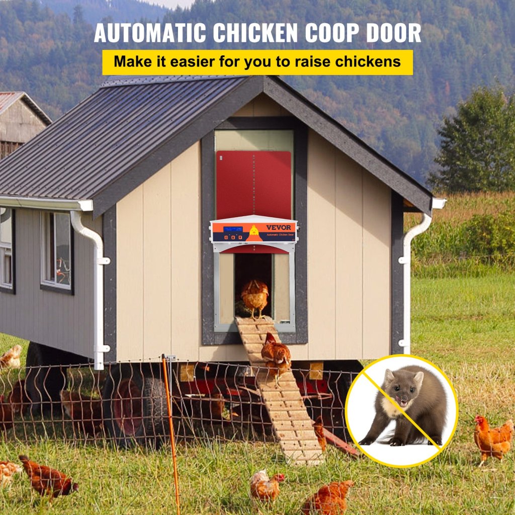 24563-9_us-hgsjlmhsbddwc4so3v0-original-img-v4-automatic-chicken-coop-door-f1