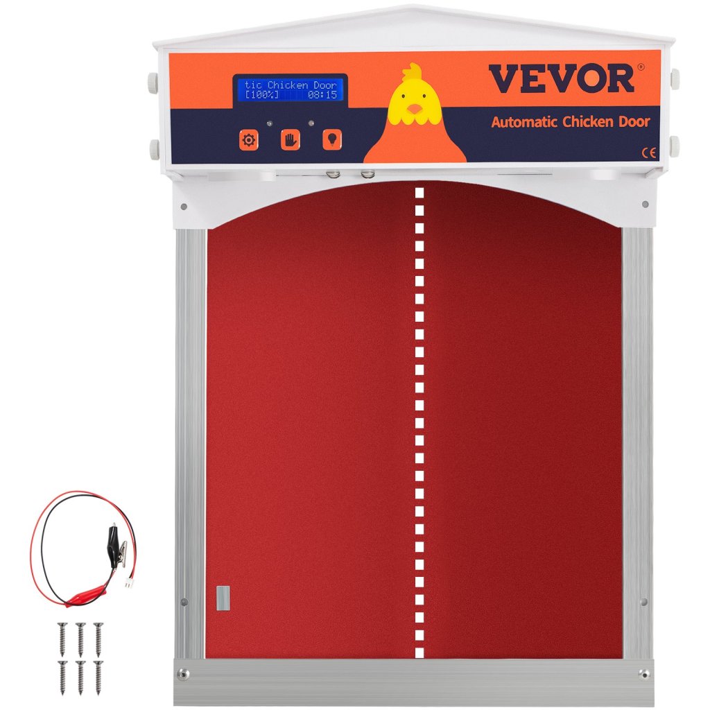24563-10_us-hgsjlmhsbddwc4so3v0-original-img-v4-automatic-chicken-coop-door-m100-1-2