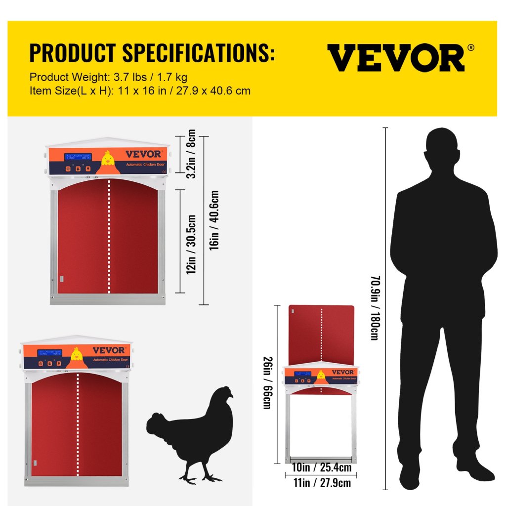 24563-4_us-hgsjlmhsbddwc4so3v0-original-img-v4-automatic-chicken-coop-door-f6