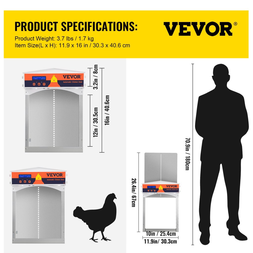 24566-5_us-hgsjlmqhsbddwxwajv0-original-img-v5-automatic-chicken-coop-door-f6