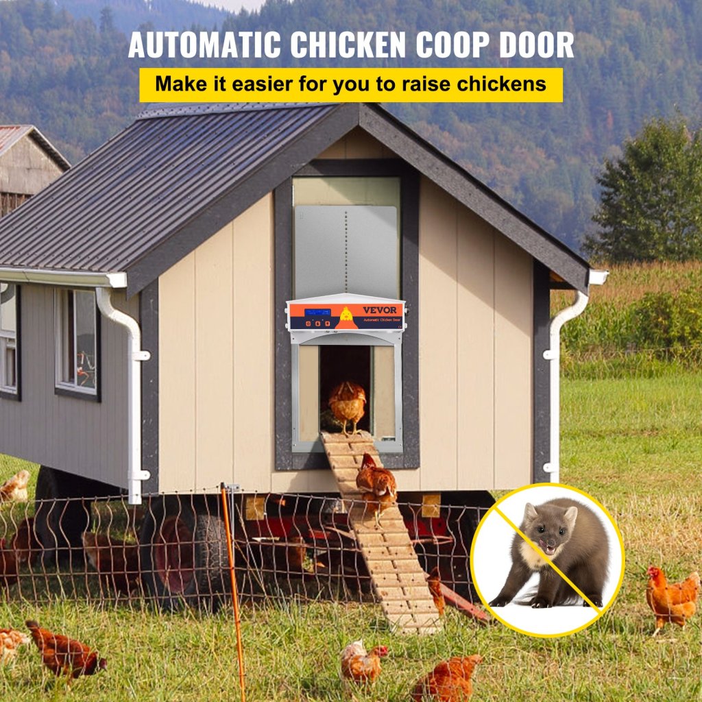 24566-10_us-hgsjlmqhsbddwxwajv0-original-img-v5-automatic-chicken-coop-door-f1