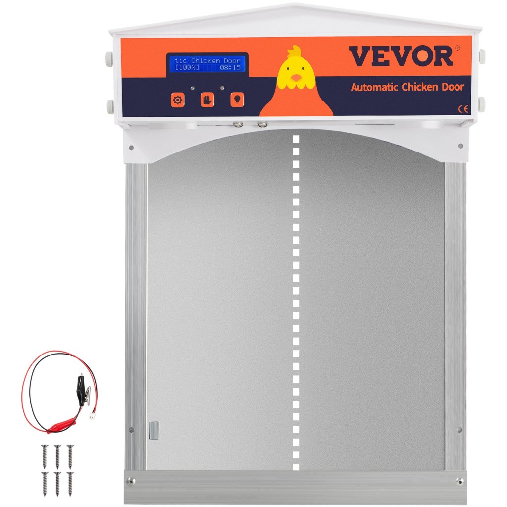 24566-11_us-hgsjlmqhsbddwxwajv0-original-img-v5-automatic-chicken-coop-door-m100-1-2