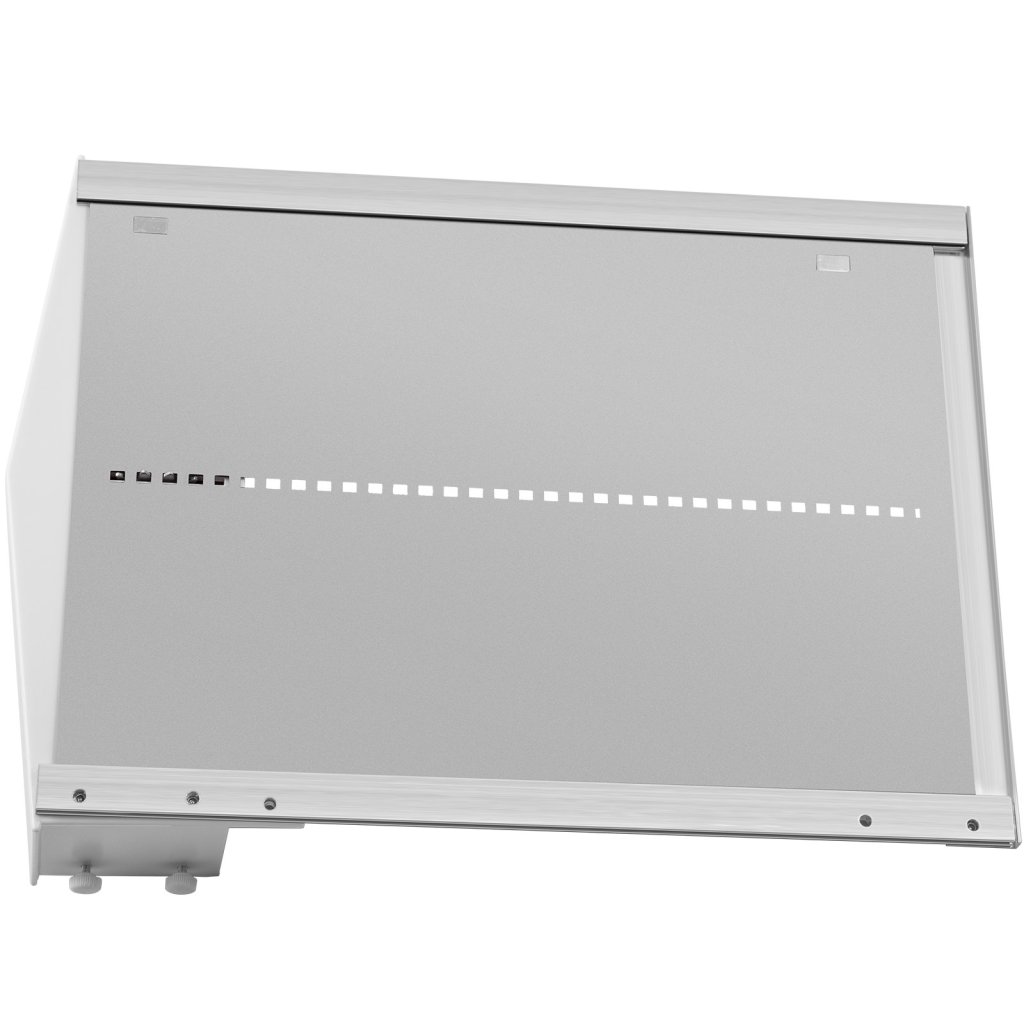 24566-1_us-hgsjlmqhsbddwxwajv0-original-img-v5-automatic-chicken-coop-door-m100-11