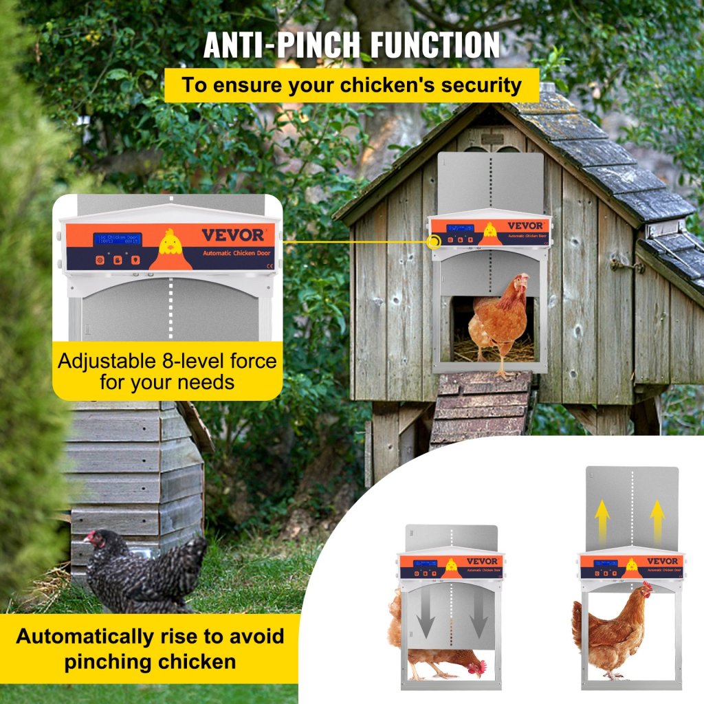 24566-8_us-hgsjlmqhsbddwxwajv0-original-img-v5-automatic-chicken-coop-door-f3
