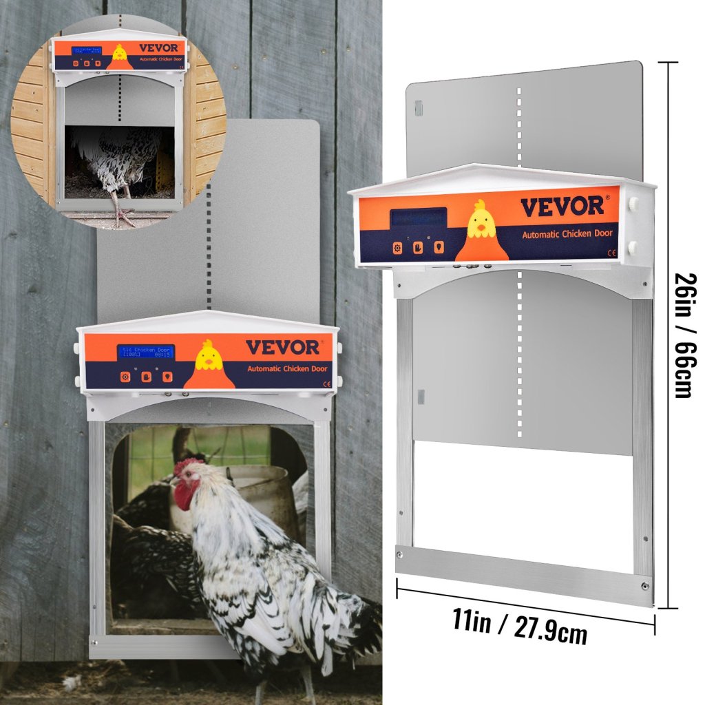 24566-4_us-hgsjlmqhsbddwxwajv0-original-img-v5-automatic-chicken-coop-door-m100-1-1