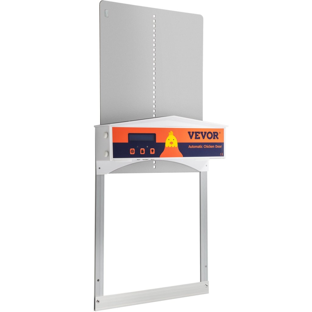 24566_us-hgsjlmqhsbddwxwajv0-original-img-v5-automatic-chicken-coop-door-m100-12