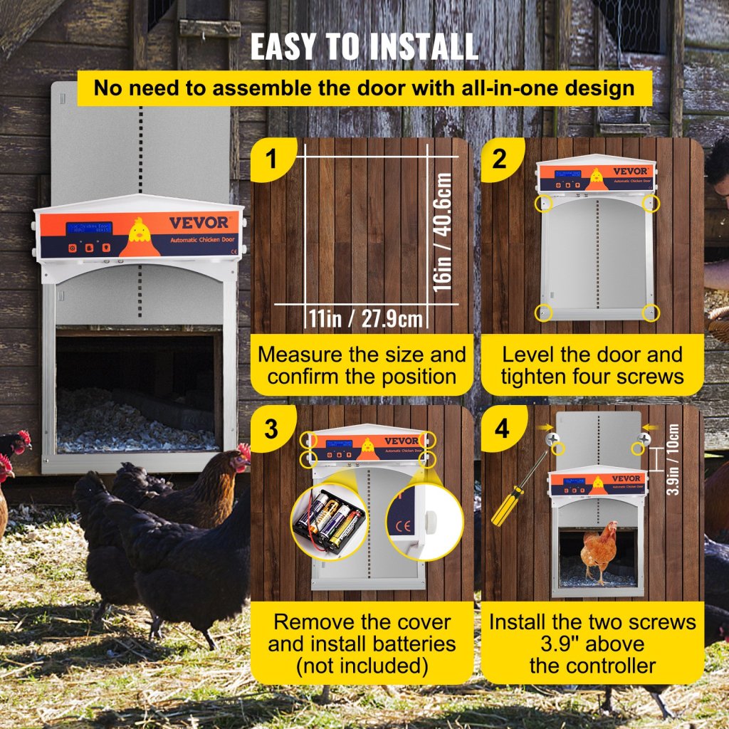 24566-6_us-hgsjlmqhsbddwxwajv0-original-img-v5-automatic-chicken-coop-door-f5