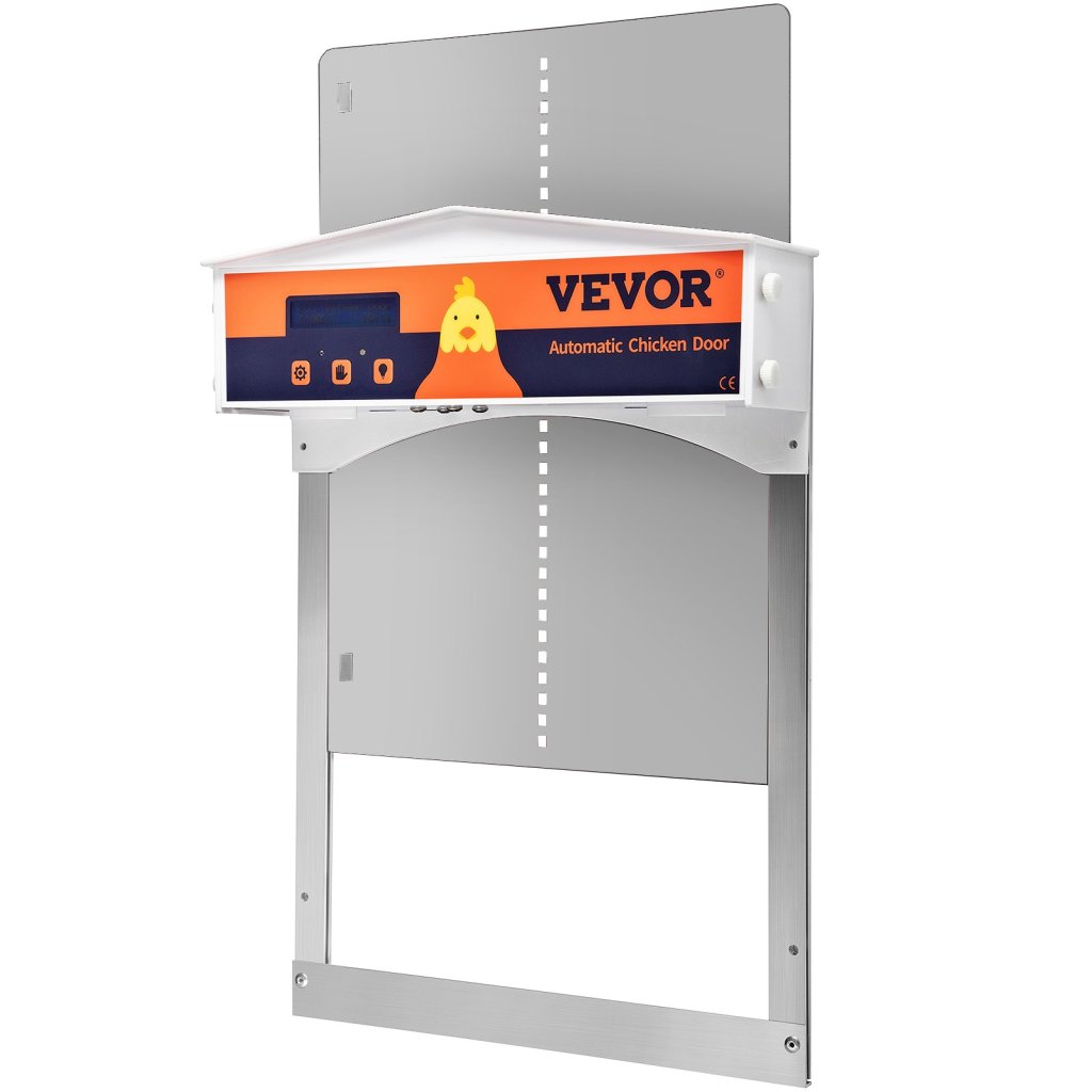 24566-2_us-hgsjlmqhsbddwxwajv0-original-img-v5-automatic-chicken-coop-door-m100-10