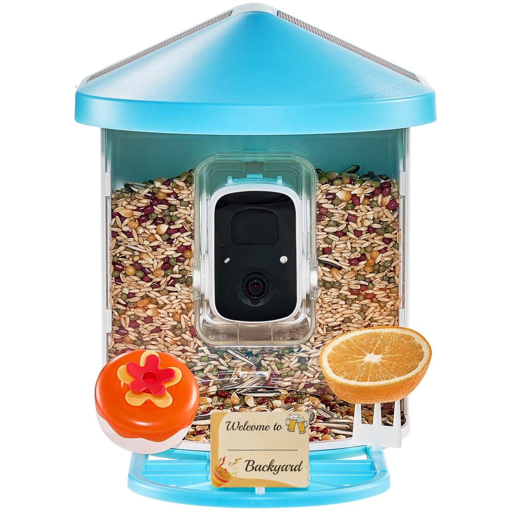 24569-2_us-dsxtdwnqwdcm68z6hy3-original-img-v1-smart-bird-feeder-m100-10