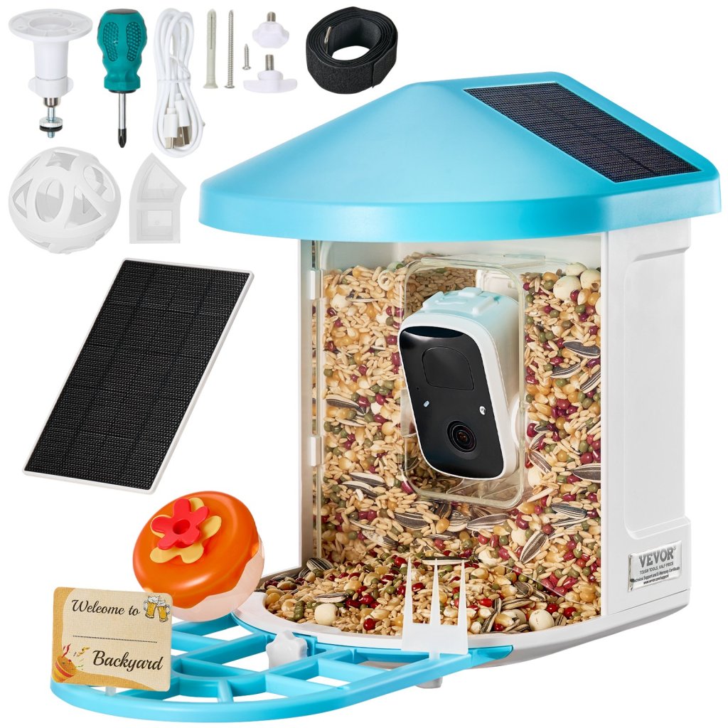 24569-3_us-dsxtdwnqwdcm68z6hy3-original-img-v1-smart-bird-feeder-m100-9