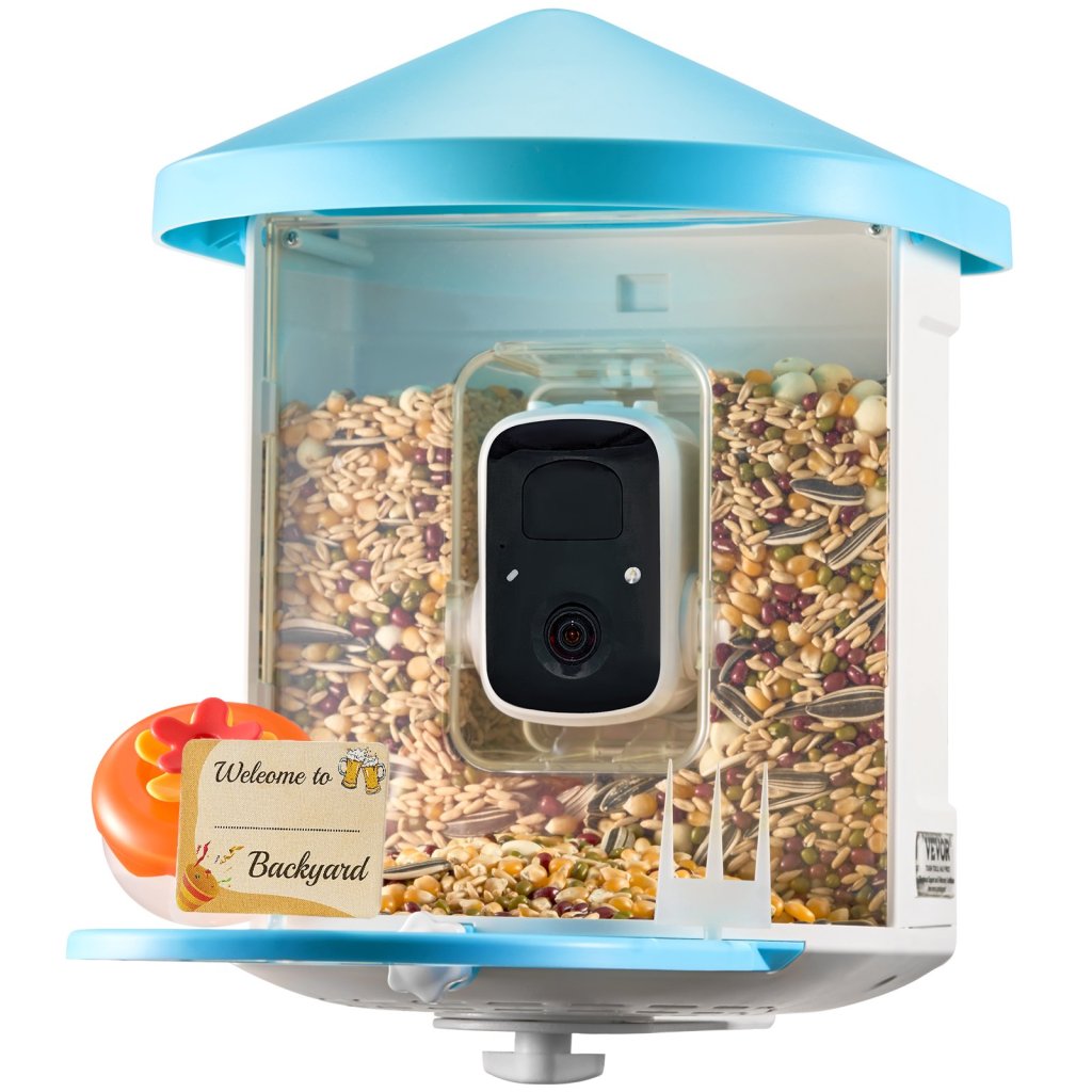 24569_us-dsxtdwnqwdcm68z6hy3-original-img-v1-smart-bird-feeder-m100-12