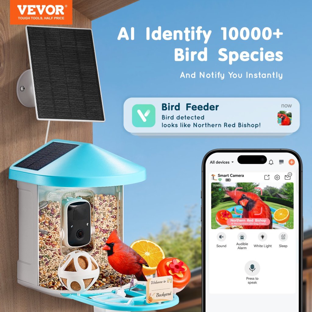 24569-10_us-dsxtdwnqwdcm68z6hy3-original-img-v1-smart-bird-feeder-f1