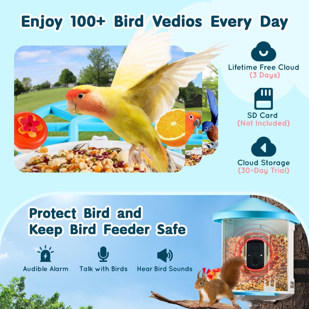 24569-7_us-dsxtdwnqwdcm68z6hy3-original-img-v1-smart-bird-feeder-f4