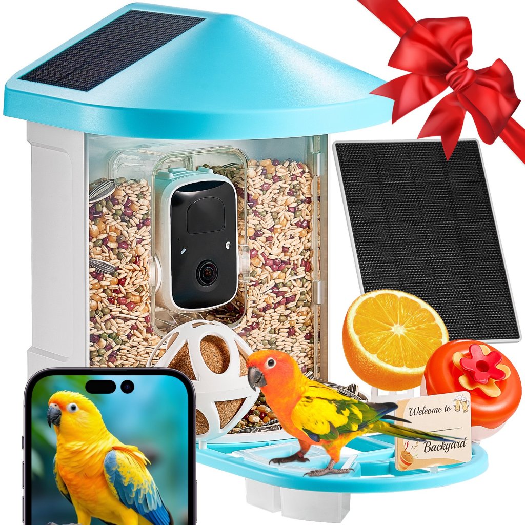 24569-11_us-dsxtdwnqwdcm68z6hy3-original-img-v1-smart-bird-feeder-m100-1-2