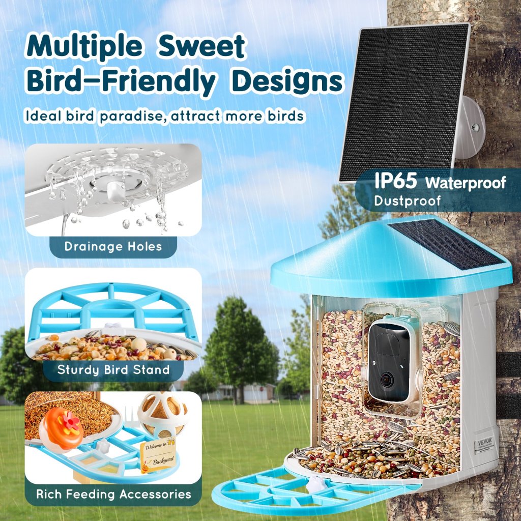 24569-6_us-dsxtdwnqwdcm68z6hy3-original-img-v1-smart-bird-feeder-f5