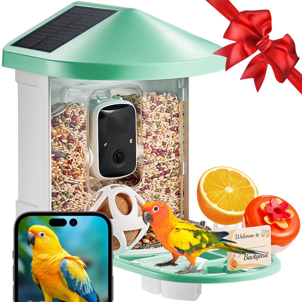24572-11_us-dsxtdwnqwdcmo30nny3-original-img-v1-smart-bird-feeder-m100-1-2