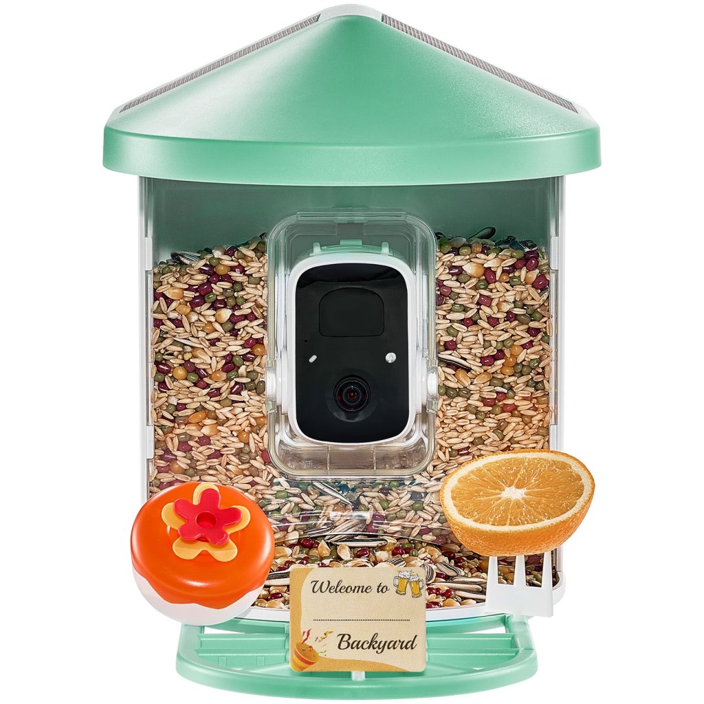 24572-2_us-dsxtdwnqwdcmo30nny3-original-img-v1-smart-bird-feeder-m100-10
