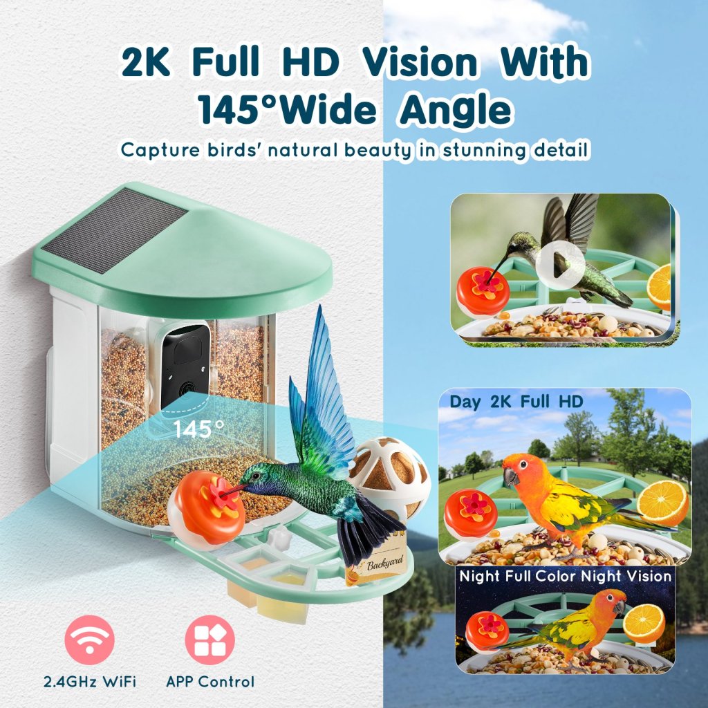 24572-9_us-dsxtdwnqwdcmo30nny3-original-img-v1-smart-bird-feeder-f2