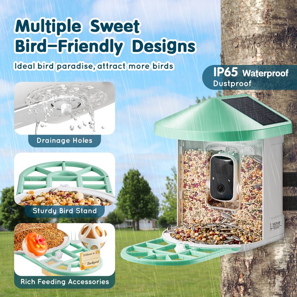 24572-6_us-dsxtdwnqwdcmo30nny3-original-img-v1-smart-bird-feeder-f5