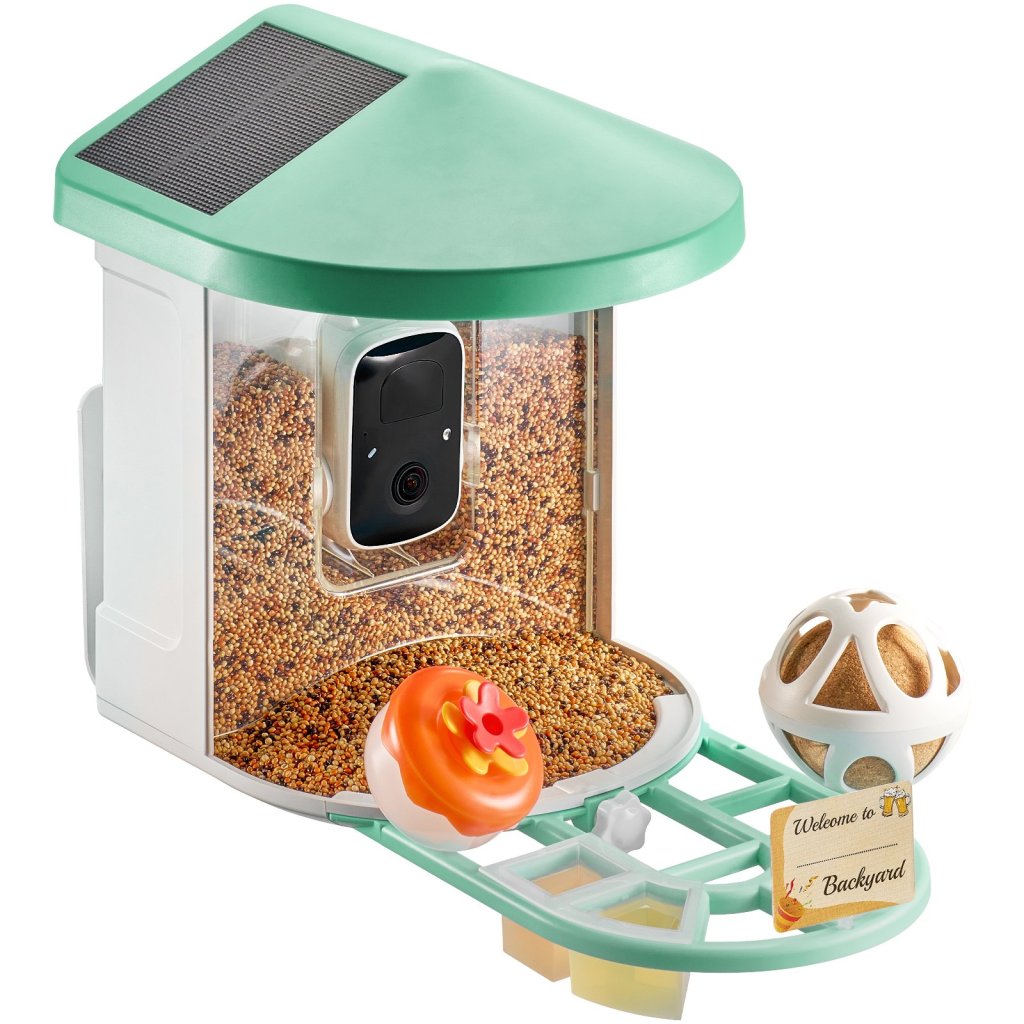 24572-1_us-dsxtdwnqwdcmo30nny3-original-img-v1-smart-bird-feeder-m100-11