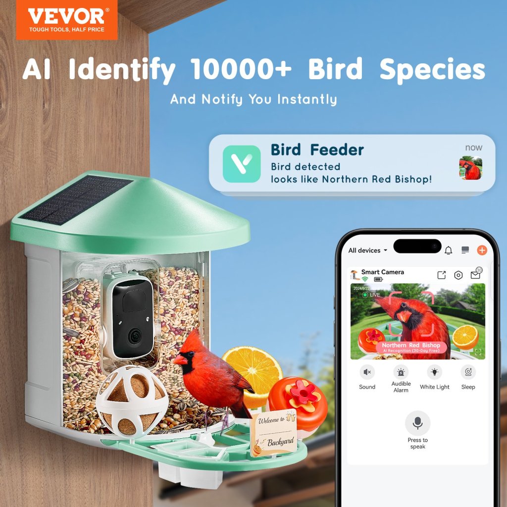 24572-10_us-dsxtdwnqwdcmo30nny3-original-img-v1-smart-bird-feeder-f1
