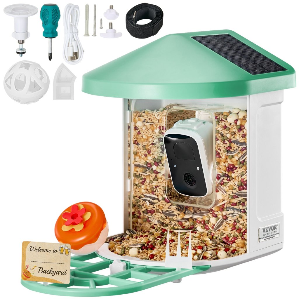 24572-3_us-dsxtdwnqwdcmo30nny3-original-img-v1-smart-bird-feeder-m100-9